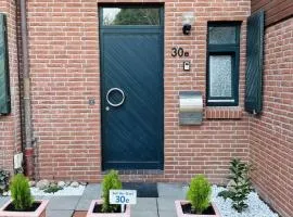 Holiday home Margaretha - MarBi all inclusive