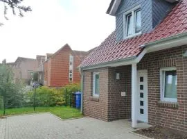 Holiday home Manders