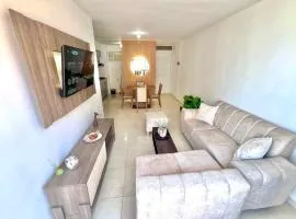 Apartamento para Descansar en Valledupar