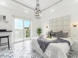 Soderberg By J&J Homes At Amani Grand Resort Residences Near Airport