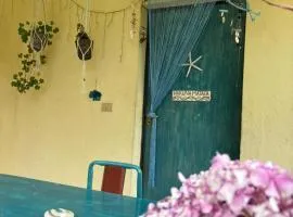 Casa Gaia