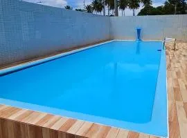 Ap próximo á praia