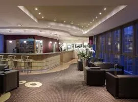 Mercure Hotel Dortmund City