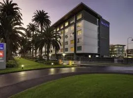 ibis Auckland Ellerslie