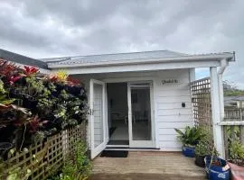 Studio 35 Kerikeri