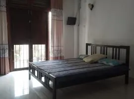 Green Haven by Gapper Sri Lanka