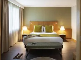 Hotel Mercure Porto Gaia