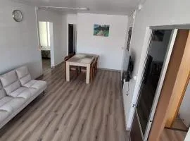 Appartement Kolibri