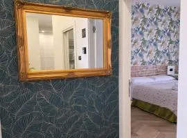 B&B La Rotonda