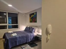 Departamento un ambiente