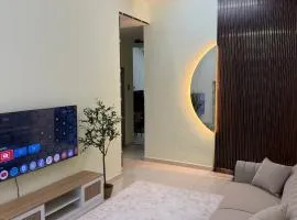Rusz Homestay Kuala Terengganu