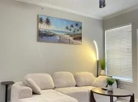 Spacious 2BR 2BA Magnolia Apt Near The Woodlands