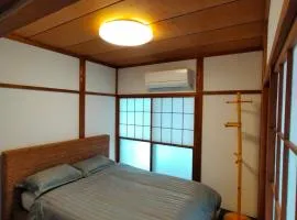 Nara House R2