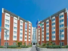 Novotel Salerno Est Arechi