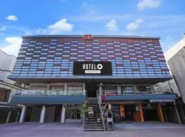 Super Hotel O Vapi GIDC Formerly Zion Inn