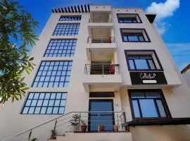 Super Collection O BHU Campus Formerly Lily Grand