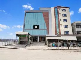 Palette Siliguri Formerly Smriti Premium