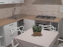 La Cilinella del Salento