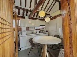 Onchae Stay Korean Private house