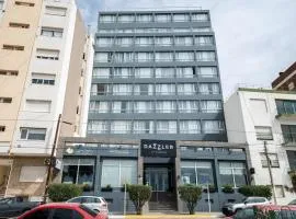 Dazzler by Wyndham Puerto Madryn