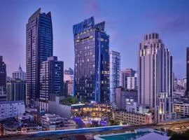 Hyatt Regency Bangkok Sukhumvit