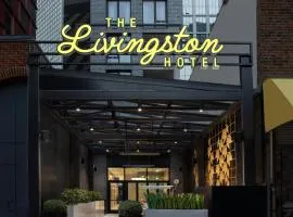 The Livingston, part of JdV by Hyatt