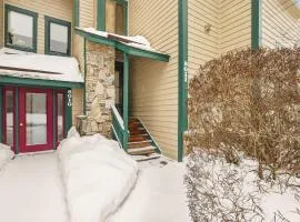 Seven Springs Meadowridge 3BRLoft Premier-CSSV8011 condo