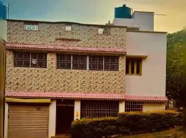 BMR Home Stay Yercaud