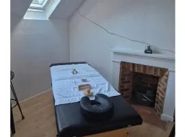 Le petit duo