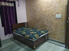 Chamunda Bhawan