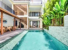 Dreamland Suites - Walk to Dreamland Beach