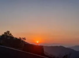 Nainital Heavens
