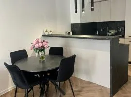 Smart Central Stay, 24-hour check-in Zameldowanie całodobowe