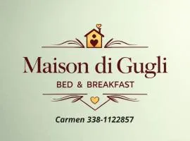 Maison Di Gugli