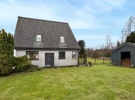 The Annexe - Uk51362