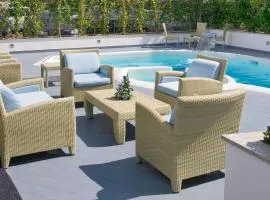 Mercure Rimini Lungomare