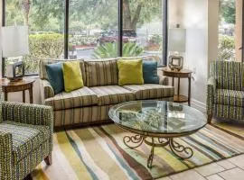 Econo Lodge Palm Coast Central