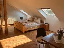 Gästehaus Maier Bad Blumau