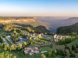 Fairmont Resort Blue Mountains MGallery Collection