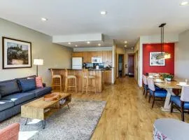 Lake Superior Views! Ultimate North Shore Retreat