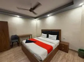 Staylo Kerala