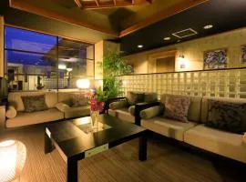 Bettei Koyoi - Adult Only