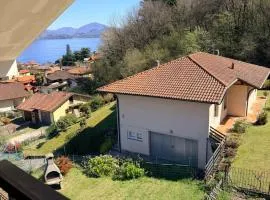 Appartamento il Punto Alto