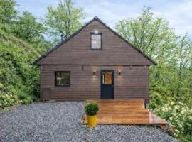 Gites Douillets Chalet du Vicomte