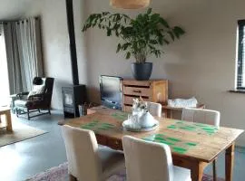 Studio Kilsdonk