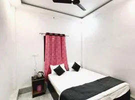 New Shimla Place with Mountain View