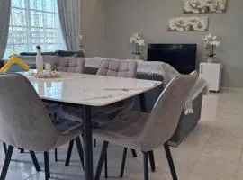 Pelagias apartments