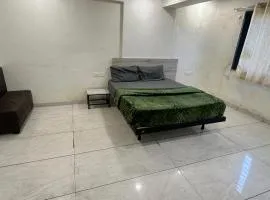 Hotel Bhakti Inn