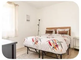 Chambre privée - Villenave d'ornon