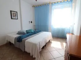 Ayra's House Otranto